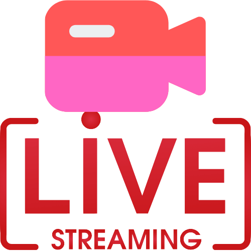 Nude Live Sex Webcam